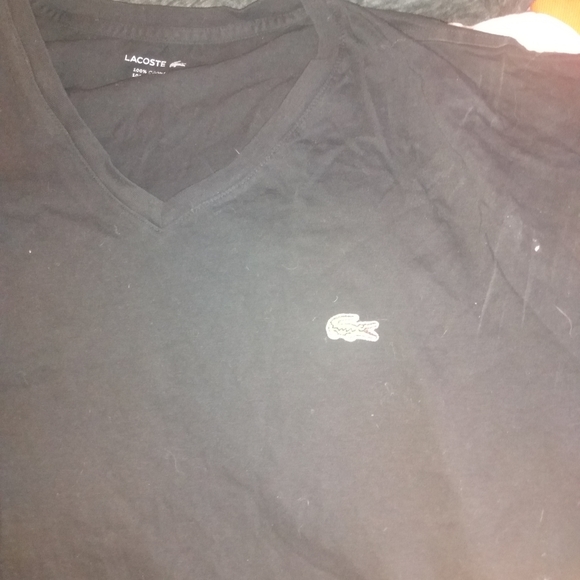 Mens t shirts and polo's - Picture 4 of 12